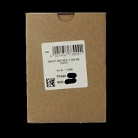 Lavera Sample basis sensitiv calming moisturising cream 50 Stuks