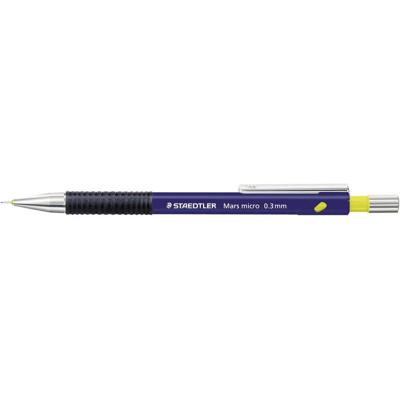 Staedtler 775 03 Vulpotlood 0.3 mm Hardheid: B