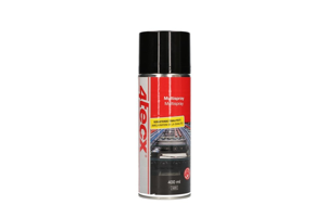 4tecx Multispray 400ml