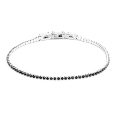 Radiant RH000013 Dames armband