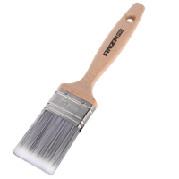 Anza Classic Allround Kwast Plat 50mm