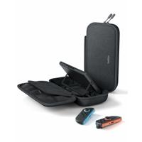 Powerbank Belkin ENA001HQCH-V2 - thumbnail