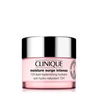 Clinique Moisture Surge Intense 72H Lipid-Replenishing Hydrator - 50ml Clinique Moisture Surge Intense 72H Lipid-Replenishing Hydrator - 50ml
