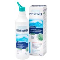 Physiomer Strong Jet