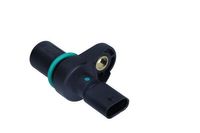 Nokkenassensor 240257