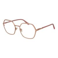 Brillenframe Dames Guess GU2912 55029