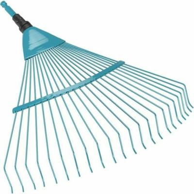 Hark voor Verzamelen van Bladeren Gardena 643100