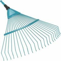 Hark voor Verzamelen van Bladeren Gardena 643100