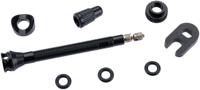MAVIC Valve ust 60mm