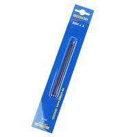 Jokari reservemessen voor kabelmessen 3 stuks
