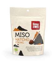 Lima Hatcho miso bio Lima Hatcho miso bio
