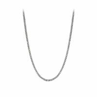 Heren ketting Police PJ26564PSS01