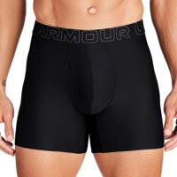 Under Armour Perfect Tech 6 in Boxer
