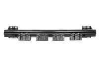 Drager, bumper 5502002999980P