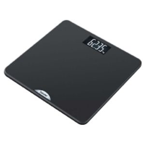 PS 240 Soft Grip  - Personal scale digital max.180kg PS 240 Soft Grip