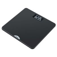 PS 240 Soft Grip  - Personal scale digital max.180kg PS 240 Soft Grip - thumbnail