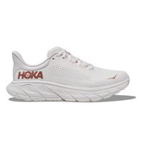 Hoka Arahi 7 hardloopschoenen wit dames 42