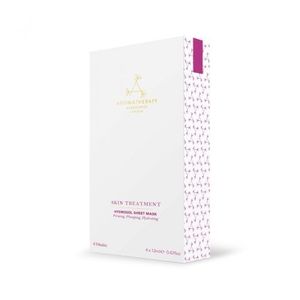 Aromatherapy Associates Skin Treatment Hydrosol Sheet Mask