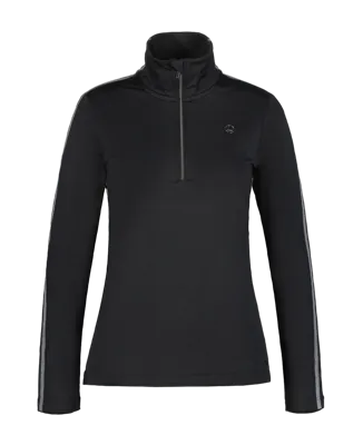 Luhta Peeravaara Thermoshirt