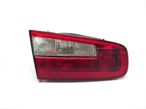 Achterlicht links binnen 5-deurs VALEO 4348923