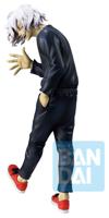 My Hero Academia Ichibansho Masterlise PVC Figure Tomura Shigaraki (A Story of Reaching Out Forever) 23 cm