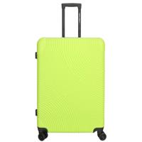Enrico Benetti Louisville 74cm LIME