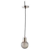 J-Line Hanglamp Bol S - thumbnail