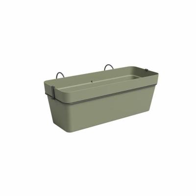 Bloempot - ARTEVASI - CAPRI RE KIT - 50 cm - Asgroen