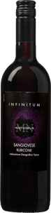 Infinitum Sangiovese