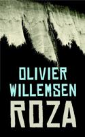 Roza (Paperback) Roza (Paperback)