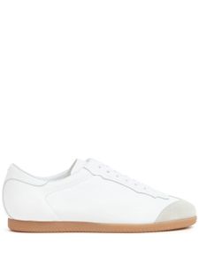 Maison Margiela baskets Featherlight - Blanc