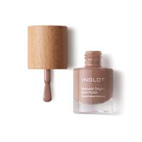 Natural Origin Nagellak