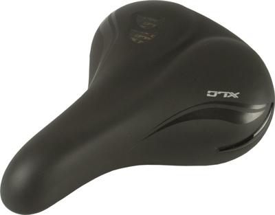 XLC Zadel all season trekking sa-a25