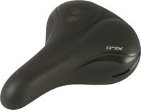 XLC Zadel all season trekking sa-a25