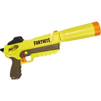 Fortnite SP-L -gun