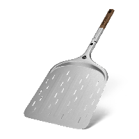 Burnhard Pizzaschep