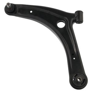 Draagarm 38170
