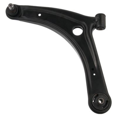 Draagarm 38170