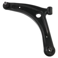 Draagarm 38170