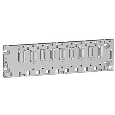 Schneider Electric Consolemodule 1 stuk(s)