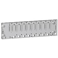 Schneider Electric Consolemodule 1 stuk(s)