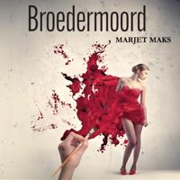Broedermoord