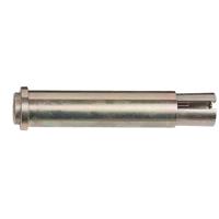 KS Tools 150.3522 Spantang voor klepspie-afdichtringen