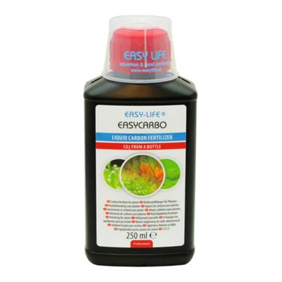 Easycarbo 250 ml - Suren collection