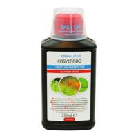 Easycarbo 250 ml - Suren collection