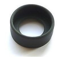 Leica 99967 Oogschelp Twist-Up Trinovid 2012 10x42
