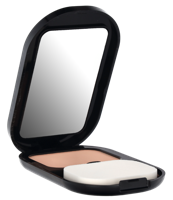 Max Factor Facefinity Compact Foundation 10 g