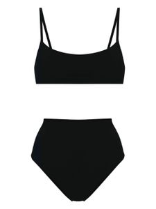 LIDO bikini Undici - Noir
