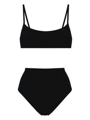 LIDO bikini Undici - Noir