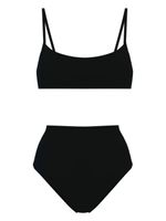 LIDO bikini Undici - Noir